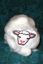 sheep