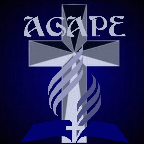 Agape