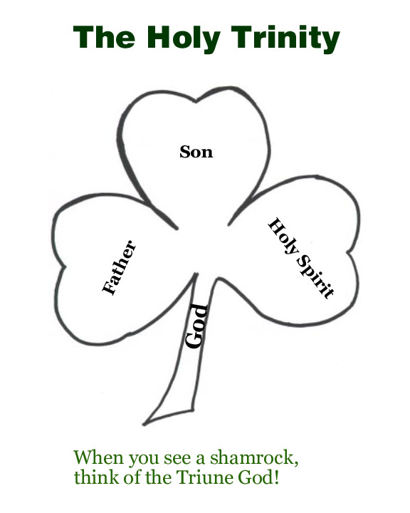 ulysses nyc st patricks day coloring pages - photo #23